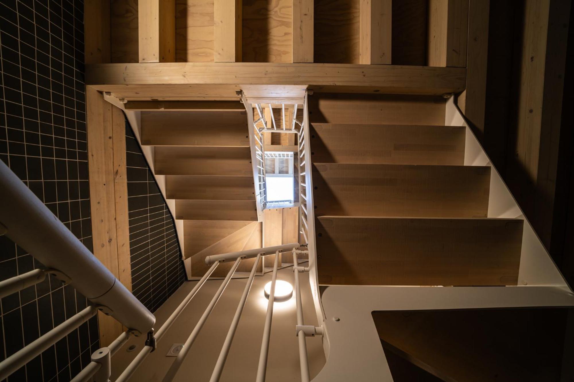 Apartamentos Vilafames Antic Palau 外观 照片